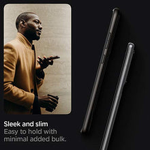 Carica l'immagine nel visualizzatore di Gallery, Spigen Cover Samsung Galaxy S20 Ultra Neo Hybrid Compatibile con Samsung S20 Ultra Cover Custodia - Gunmetal