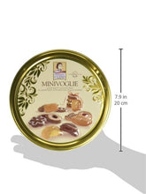 Carica l&#39;immagine nel visualizzatore di Gallery, 6