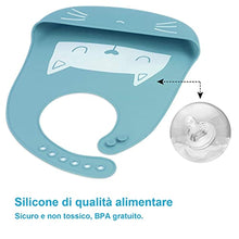 Carica l&#39;immagine nel visualizzatore di Gallery, 6