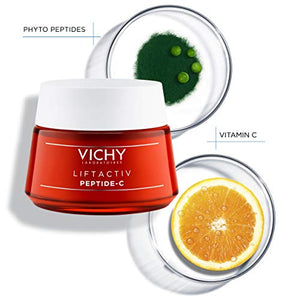 Vichy Liftactiv Collagen Specialist - 50 ml