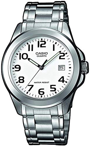 Orologio da Uomo Casio H5MTP-1259PD-7BEF - Ilgrandebazar