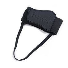 Carica l&#39;immagine nel visualizzatore di Gallery, Madbike Accessori per Il Cambio del Pattino Motociclisti (Black) Nero