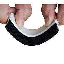 Carica l&#39;immagine nel visualizzatore di Gallery, Ehdis 2 Pezzi in Vinile Wrap Tool Window Tint Film 2 PCS con feltro - Ilgrandebazar