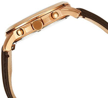 Carica l&#39;immagine nel visualizzatore di Gallery, FOSSIL - Grant Orologio - Ilgrandebazar