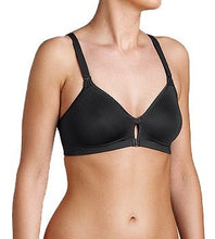 Carica l&#39;immagine nel visualizzatore di Gallery, Triumph - Reggiseno sportivo senza ferretto in microfibra linea TriAction... - Ilgrandebazar