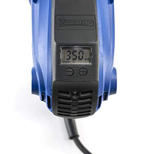 Carica l&#39;immagine nel visualizzatore di Gallery, Michelin - Avvitatrice a percussione, 602020090 - Ilgrandebazar