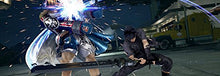 Carica l&#39;immagine nel visualizzatore di Gallery, Tekken 7 - PlayStation 4