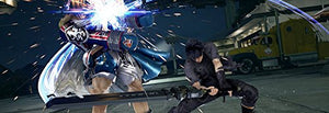 Tekken 7 - PlayStation 4