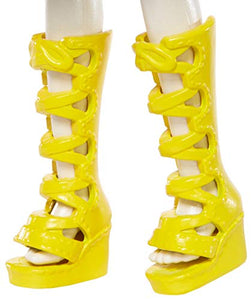 Enchantimals Bambola Tadley La Tigre con Amica Animale Kitty e Accessori,... - Ilgrandebazar