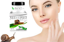 Carica l&#39;immagine nel visualizzatore di Gallery, Crema Viso Donna Bava Di Lumaca Ml 50 Made In Italy Antirughe Antiage... - Ilgrandebazar