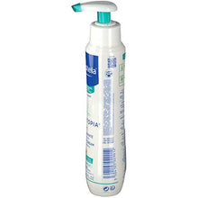 Carica l&#39;immagine nel visualizzatore di Gallery, Mustela Stelatopia Crema Lavante 200 ml - Ilgrandebazar