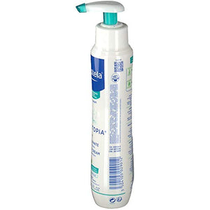 Mustela Stelatopia Crema Lavante 200 ml - Ilgrandebazar