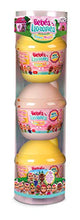 Carica l&#39;immagine nel visualizzatore di Gallery, Bebes Lagrimas Magicas - Wave 3, confezione da 3 bibe casetta (IMC TOYS... - Ilgrandebazar