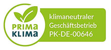 Carica l&#39;immagine nel visualizzatore di Gallery, Perlkönig Kette_K-403 - Ilgrandebazar