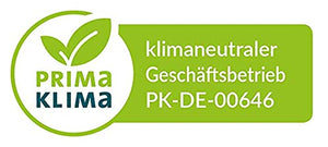 Perlkönig Kette_K-403 - Ilgrandebazar