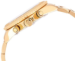 Invicta 1774 Pro Diver Orologio da Uomo acciaio inossidabile Quarzo... - Ilgrandebazar