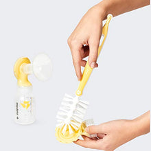 Carica l&#39;immagine nel visualizzatore di Gallery, Medela Swing Tiralatte Elettrico Singolo - Ilgrandebazar