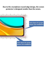 Carica l'immagine nel visualizzatore di Gallery, Yohii Cover Xiaomi Redmi 9 + 1 Pack Pellicola Protettiva in Vetro Temperato,...