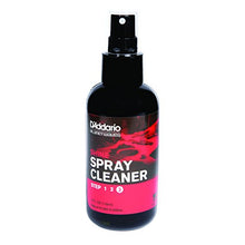 Carica l&#39;immagine nel visualizzatore di Gallery, D&#39;Addario PW-PL-03 Spray Detergente per Chitarra Planet Waves Shine - Ilgrandebazar