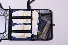 Carica l&#39;immagine nel visualizzatore di Gallery, Fasciatoio Portatile Da Viaggio Neonato Pieghevole - Idea Regalo-[2a... - Ilgrandebazar