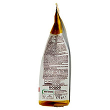 Carica l'immagine nel visualizzatore di Gallery, 3