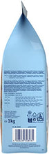Carica l'immagine nel visualizzatore di Gallery, Vitakraft 30893 Vita Garden Miscela per Uccelli Liberi, 1 kg