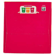 Carica l&#39;immagine nel visualizzatore di Gallery, Plasmon Nutri-Mune 2 Latte in Polvere Stage 2, Special Pack, 1100 g