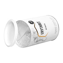 Carica l&#39;immagine nel visualizzatore di Gallery, nu3 Erythrit Zucchero Eritritolo 750 g - Dolcificante Senza Calorie + Indice... - Ilgrandebazar