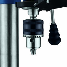Carica l&#39;immagine nel visualizzatore di Gallery, Einhell BT-BD 501, Trapano a Colonna - Ilgrandebazar