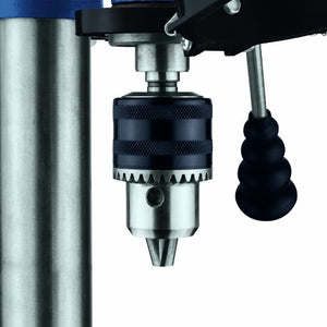 Einhell BT-BD 501, Trapano a Colonna - Ilgrandebazar