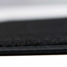 Carica l&#39;immagine nel visualizzatore di Gallery, MTM SP-4031 Tappetini su Misura in Velluto, A3 SPORTBACK 10.2012&gt; / Golf VII... - Ilgrandebazar