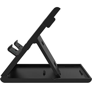 Hori PlayStand - Nintendo Switch