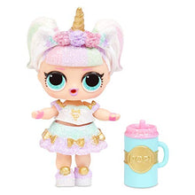 Carica l&#39;immagine nel visualizzatore di Gallery, L.O.L Surprise! - LOL Sparkle con Sorprese e Accessori - Giochi Preziosi,... - Ilgrandebazar