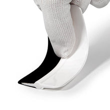 Carica l&#39;immagine nel visualizzatore di Gallery, Ehdis 2 Pezzi in Vinile Wrap Tool Window Tint Film 2 PCS con feltro - Ilgrandebazar