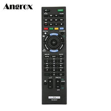 Carica l&#39;immagine nel visualizzatore di Gallery, Telecomando universale di ricambio per SONY Bravia TV RM-ED047 RM-YD103... - Ilgrandebazar