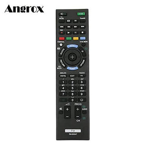 Telecomando universale di ricambio per SONY Bravia TV RM-ED047 RM-YD103... - Ilgrandebazar