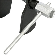 Carica l&#39;immagine nel visualizzatore di Gallery, FreeTec, strumento di ripristino del pistone freno universale - Ilgrandebazar