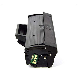 acoloristore Toner compatibile per Samsung M2022 W M2026 W M2020 W M2070 W...