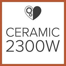 Carica l&#39;immagine nel visualizzatore di Gallery, Imetec Bellissima My Pro Ceramic P5 3800 Asciugacapelli Professionale per... - Ilgrandebazar