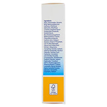 Carica l&#39;immagine nel visualizzatore di Gallery, Nivea Sun UV Viso Crema Solare Anti-Rughe &amp; Anti-Macchie FP50, 50 ml - Ilgrandebazar