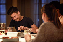 Carica l&#39;immagine nel visualizzatore di Gallery, Philips LED 100 W, Bianco [Classe di efficienza energetica A++] - Ilgrandebazar