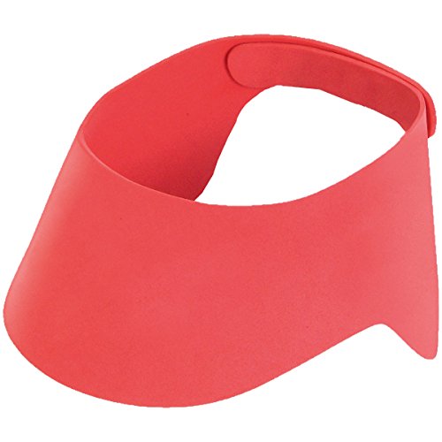 Reer 72383 Protezione Salva-Occhi Shampoo e Schiuma, Confezione 1 Pezzo