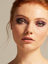 Carica l&#39;immagine nel visualizzatore di Gallery, FIND - Orchid Love - Palette d&#39;ombretti da 10 colori n.3 - Ilgrandebazar