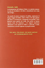 Carica l&#39;immagine nel visualizzatore di Gallery, Tre amici in fuga (Italiano) Copertina flessibile – 3 ottobre 2012