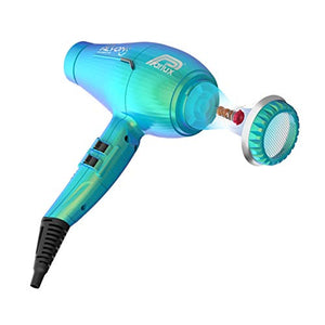 Parlux Asciucapelli - Ilgrandebazar