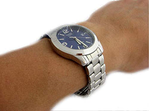 Orologio da Uomo Casio H5MTP-1259PD-2AEF - Ilgrandebazar