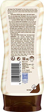 Carica l&#39;immagine nel visualizzatore di Gallery, Hawaiian Tropic SILK HYDRATION LOTION SPF 30, Lozione - 180 ml - Ilgrandebazar