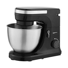 Carica l&#39;immagine nel visualizzatore di Gallery, Amazonbasics - Planetaria - Ilgrandebazar