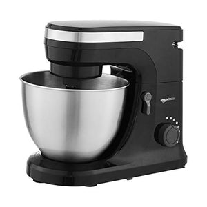 Amazonbasics - Planetaria - Ilgrandebazar