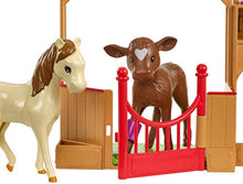 Carica l&#39;immagine nel visualizzatore di Gallery, Barbie-GCK86 Giocattolo, Multicolore, GCK86 - Ilgrandebazar